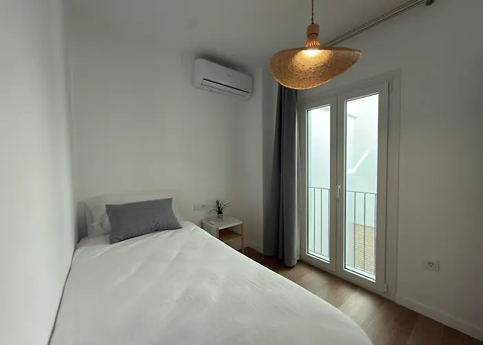 Exclusive House * Sevilla