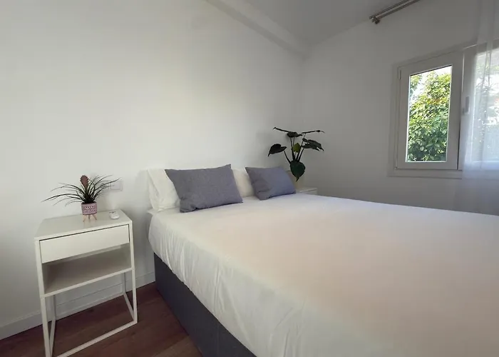 Exclusive House