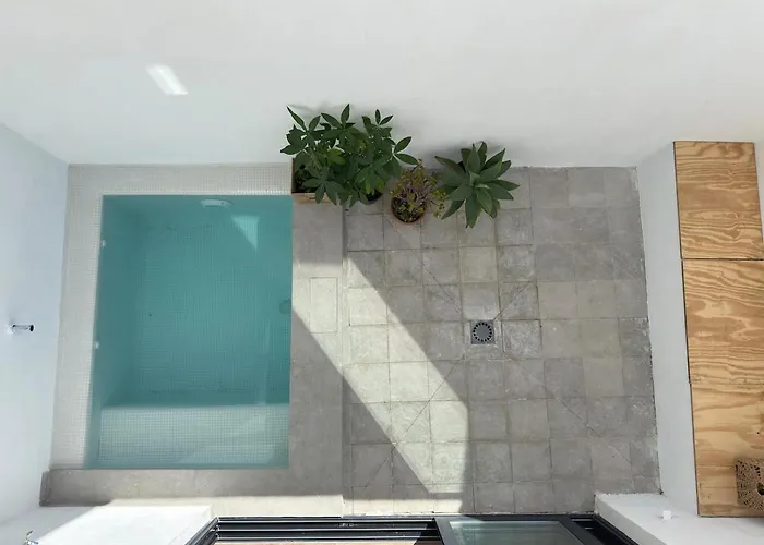 Exclusive House Feriehus Sevilla