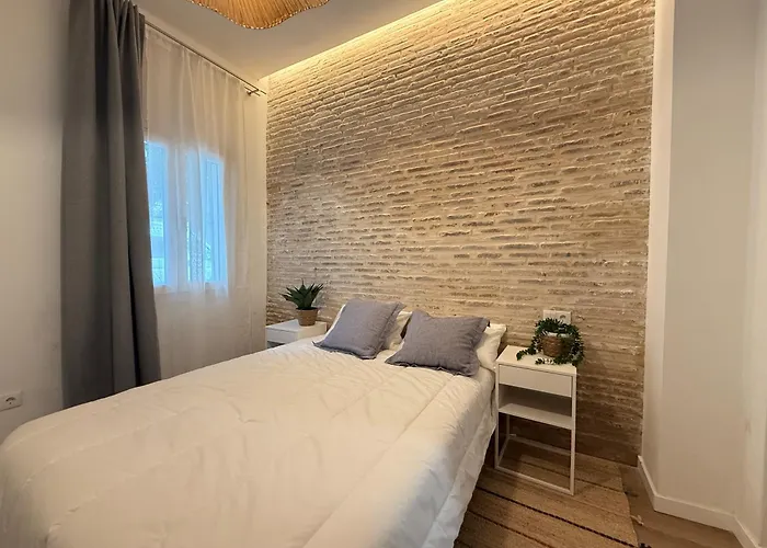 Exclusive House