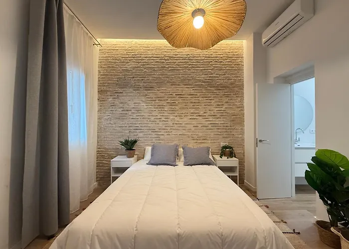 Feriehus Exclusive House *