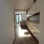 Exclusive House 別荘